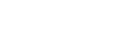 Assim Saúde