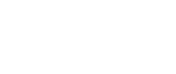 Nissan Move