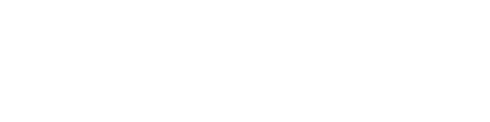 Renault On Demand